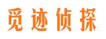 蕉岭市婚外情调查